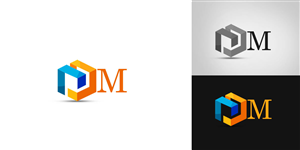 Logo Design by blend designs