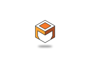 Logo Design by real_touch