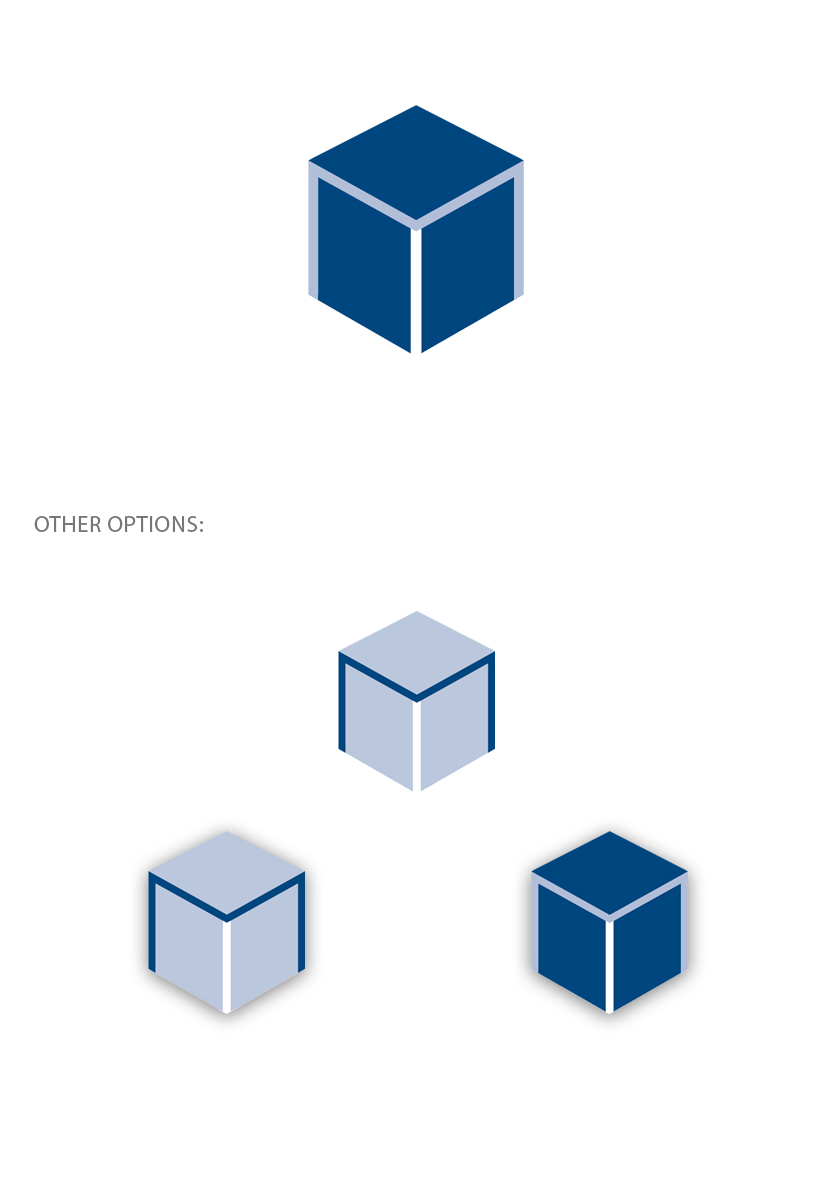 Logo Design by Inspire or Expire for Phroogal | Design #5071601