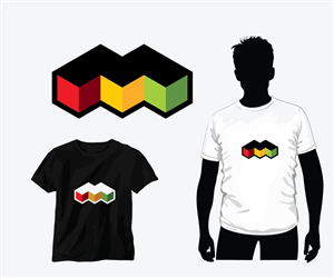Logo Design by crowd art