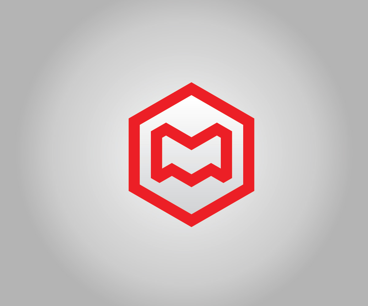 Logo Design by crowd art for Phroogal | Design #5219176
