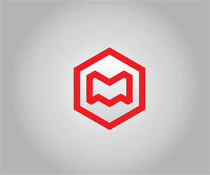Logo Design by crowd art for Phroogal | Design: #5219176