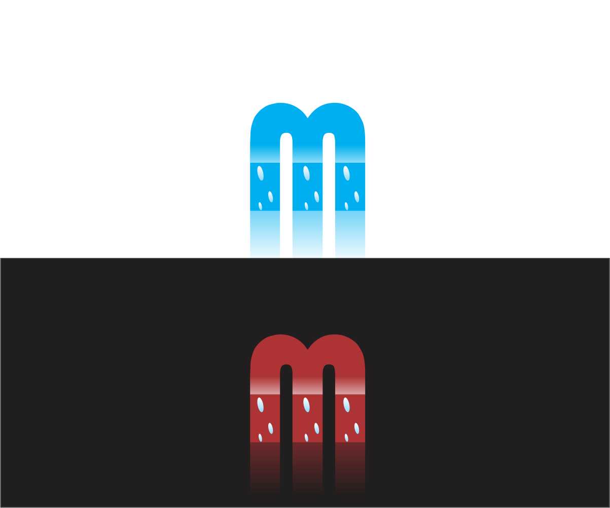 Logo Design by kirtigraphic for Phroogal | Design #5073774