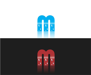Logo Design by kirtigraphic for Phroogal | Design: #5073774