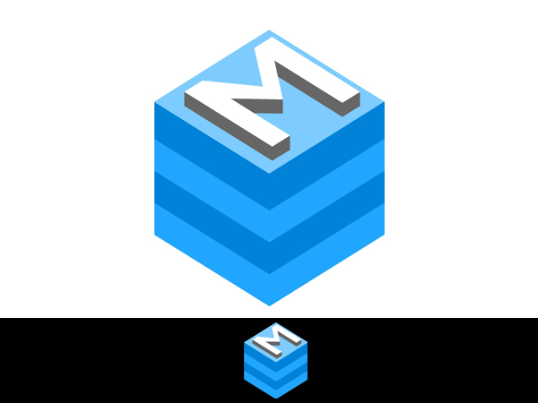 Logo Design by protikrdesigner for Phroogal | Design #5102061