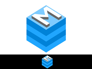 Logo Design by protikrdesigner for Phroogal | Design: #5102061