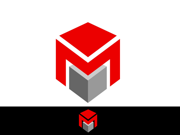 Logo Design by protikrdesigner for Phroogal | Design #5102296