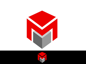 Logo Design by protikrdesigner for Phroogal | Design: #5102296