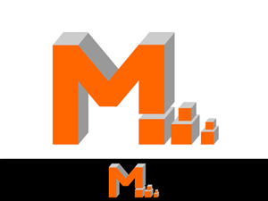 Logo Design by protikrdesigner for Phroogal | Design: #5102477