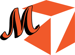 Logo Design by kox