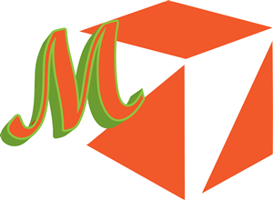 Logo Design by kox for Phroogal | Design: #5076818