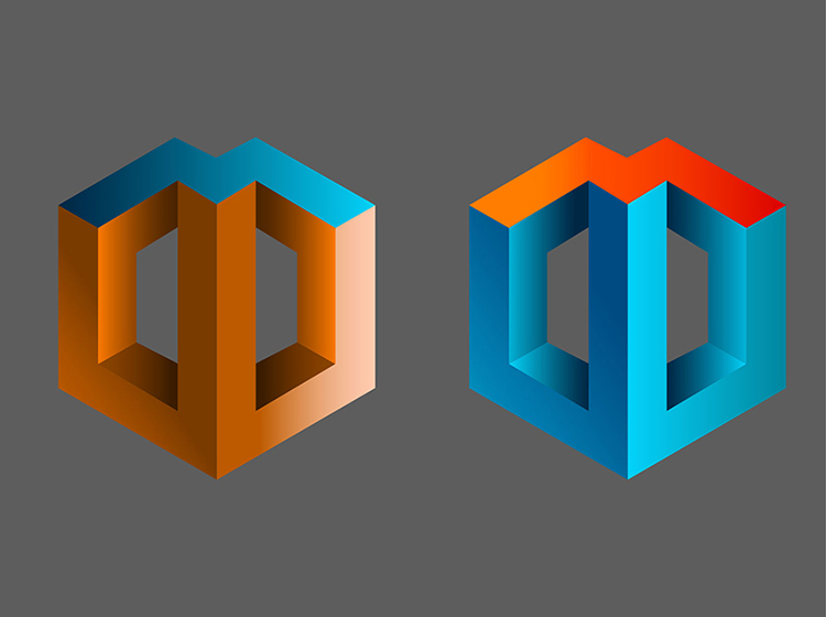 Logo Design by innovative Dezine for Phroogal | Design #5073853