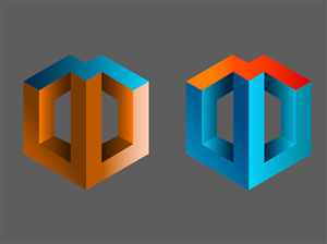Logo Design by innovative Dezine