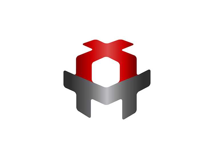 Logo Design by innovative Dezine for Phroogal | Design #5073856