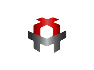 Logo Design by innovative Dezine for Phroogal | Design: #5073856