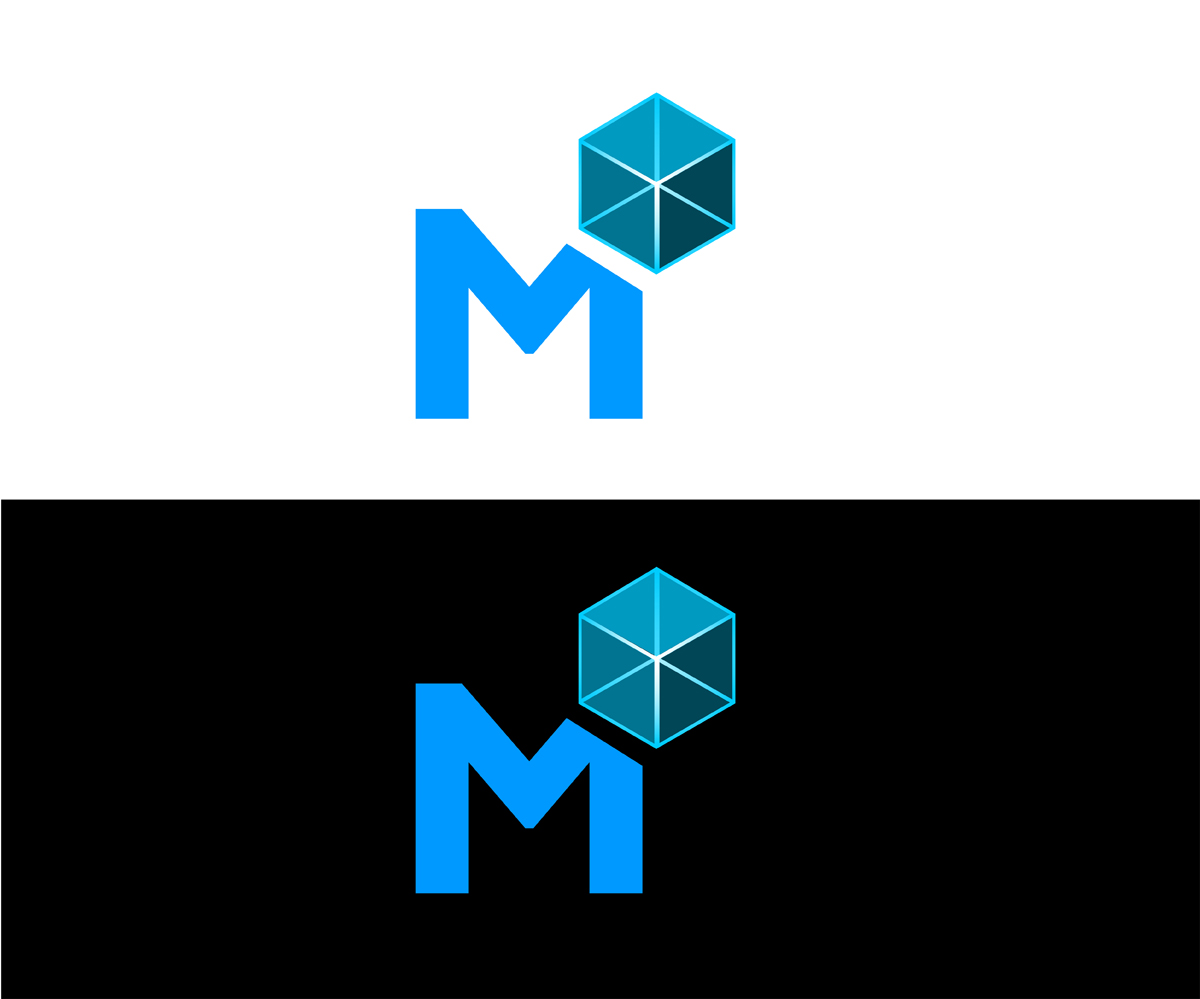 Logo Design by Spesh for Phroogal | Design #5100405