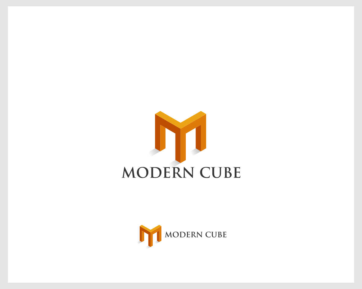Logo Design by artnivora.s for Phroogal | Design #5099779