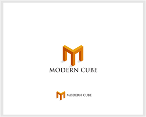 Logo Design by artnivora.s