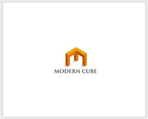 Logo Design by artnivora.s for Phroogal | Design: #5099806