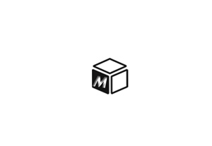 Logo Design by hakwara for Phroogal | Design: #5072250