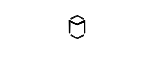 Logo Design by hakwara for Phroogal | Design: #5072347