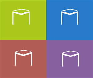 Logo Design by hakwara for Phroogal | Design: #5074950