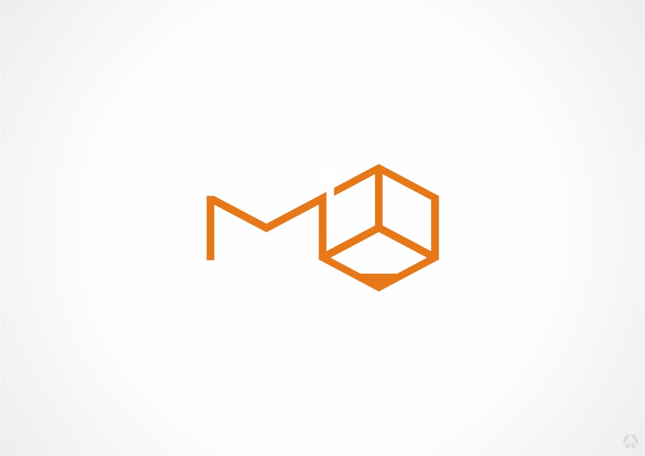 Logo Design by MBARO for Phroogal | Design #5099310