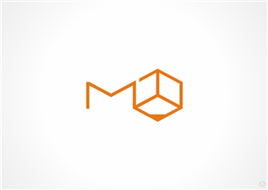 Diseño de Logo por MBARO para Phroogal | Diseño #5099310