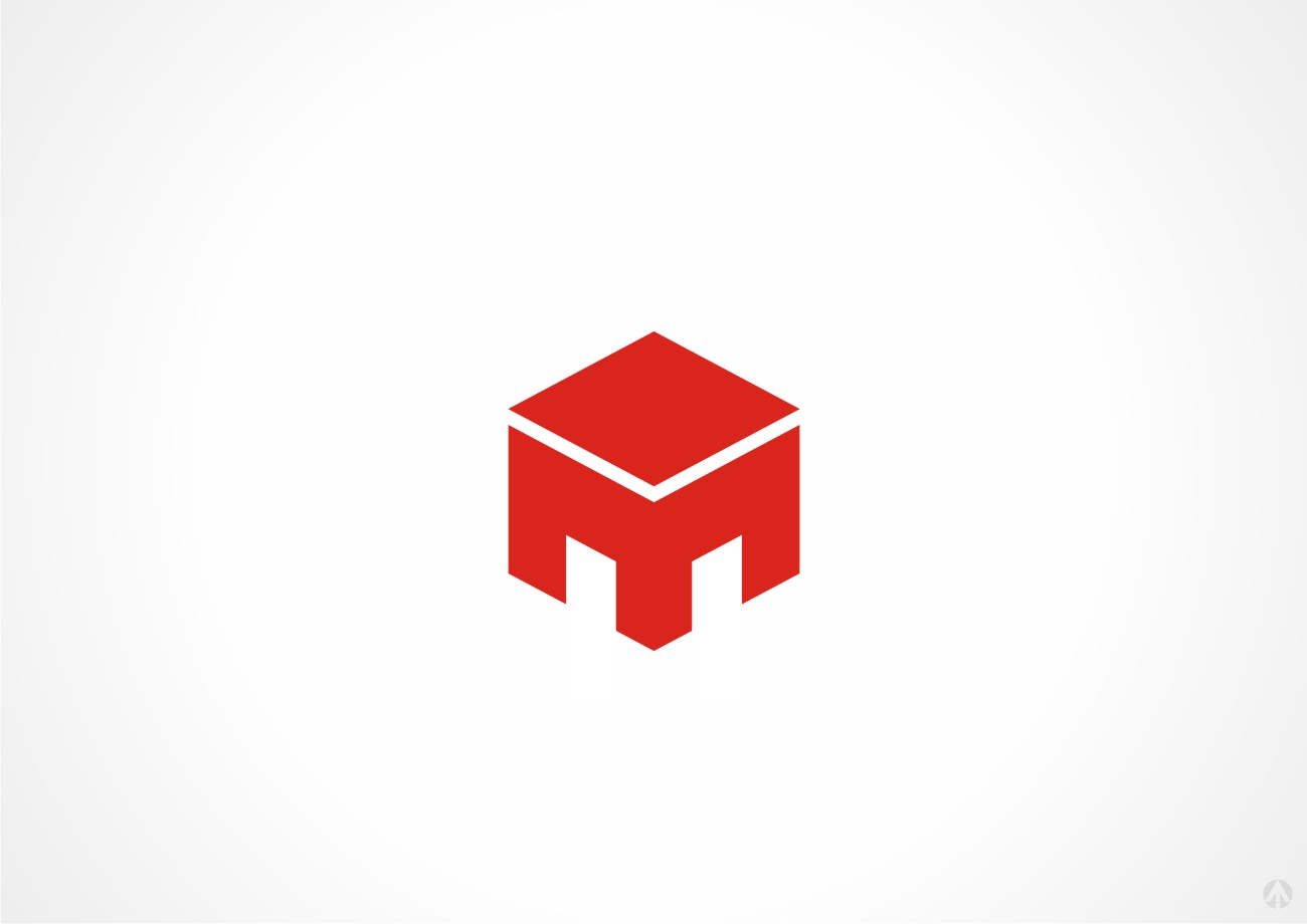 Logo Design by MBARO for Phroogal | Design #5099313