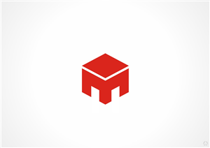 Logo Design by MBARO for Phroogal | Design: #5099313