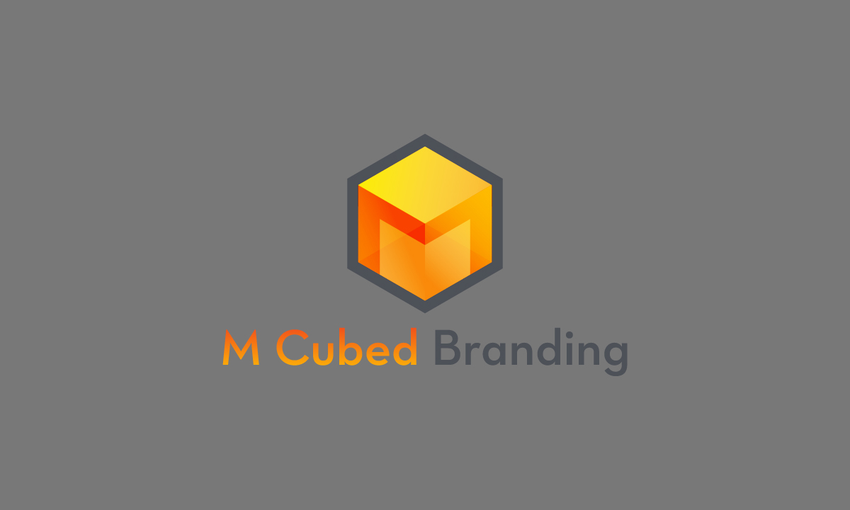 Logo Design by Laleh for Phroogal | Design #5084275