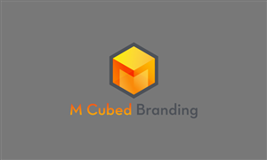 Logo Design by Laleh for Phroogal | Design: #5084275
