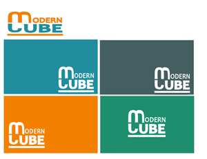 Logo Design by Apurwa