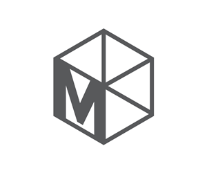 Logo Design by JoGraphicDesign for Phroogal | Design: #5072849
