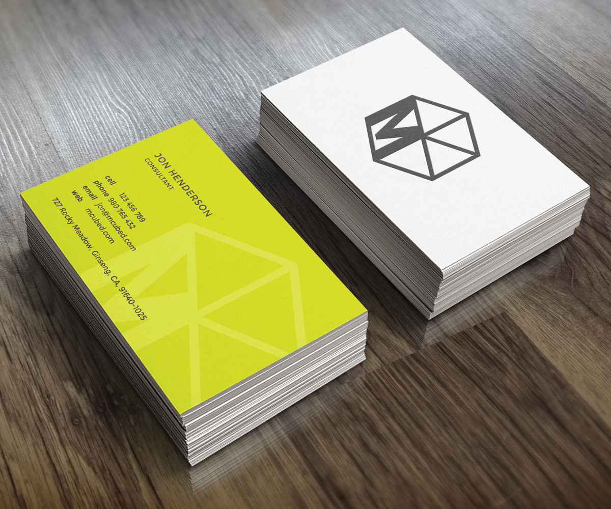 Logo-Design von JoGraphicDesign für Phroogal | Design #5072857
