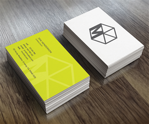 Logo Design by JoGraphicDesign for Phroogal | Design: #5072857