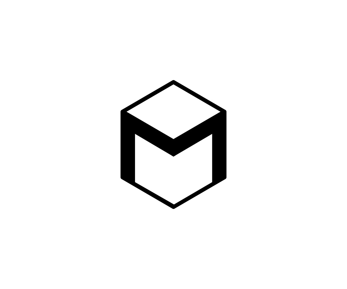 Logo Design by MOH Studio for Phroogal | Design #5070350