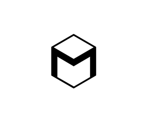 Logo Design by MOH Studio for Phroogal | Design: #5070350