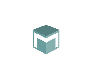 Logo Design by MOH Studio for Phroogal | Design: #5070353