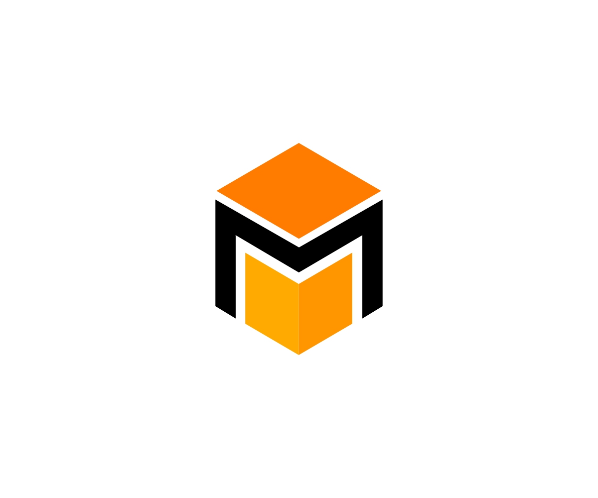 Logo Design by MOH Studio for Phroogal | Design #5070380