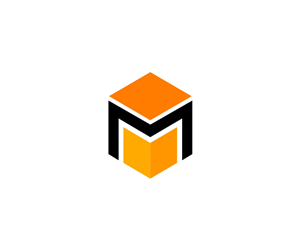 Logo Design by MOH Studio for Phroogal | Design: #5070380