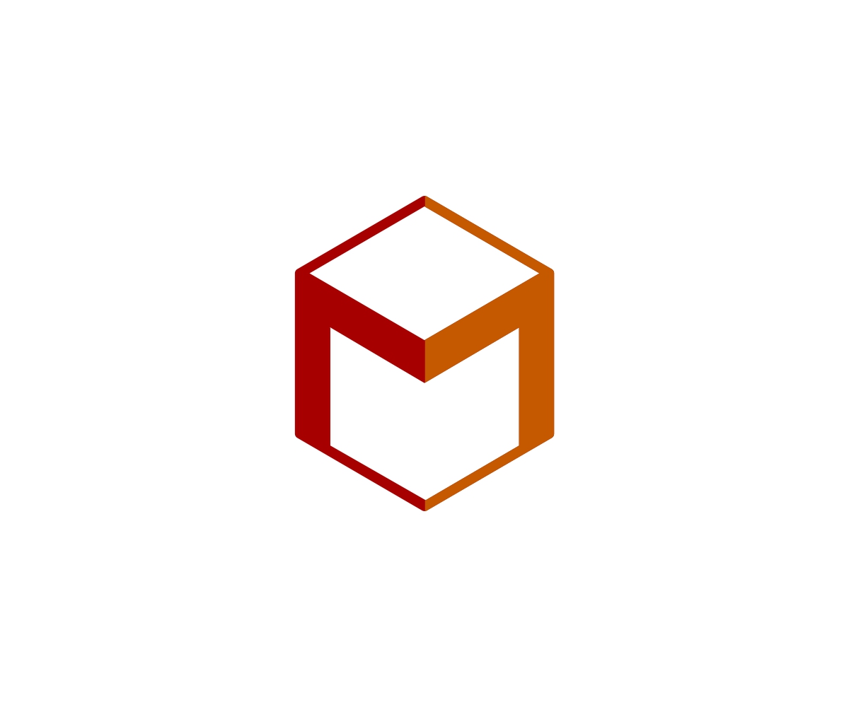 Logo Design by MOH Studio for Phroogal | Design #5070423