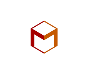Logo Design by MOH Studio for Phroogal | Design: #5070423