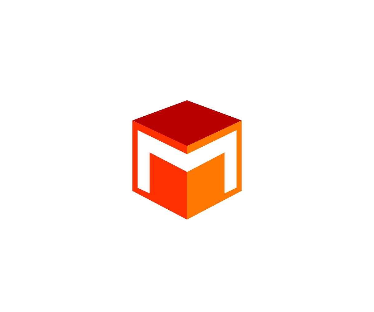 Logo Design by MOH Studio for Phroogal | Design #5070428