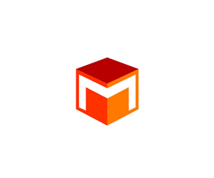 Logo Design by MOH Studio for Phroogal | Design: #5070428