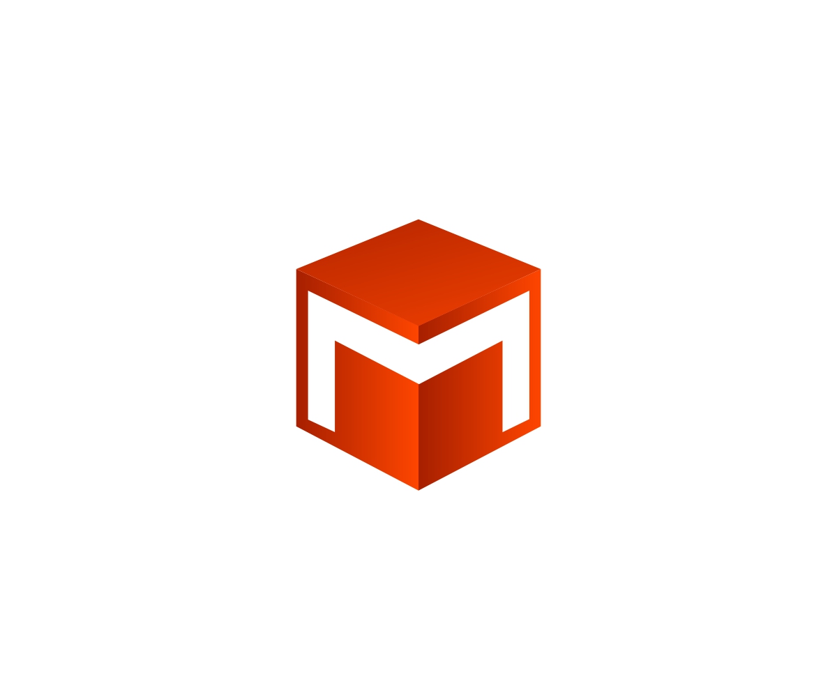 Logo Design by MOH Studio for Phroogal | Design #5070615