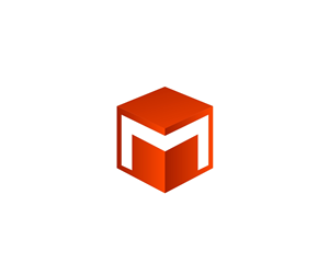 Logo Design by MOH Studio for Phroogal | Design: #5070615