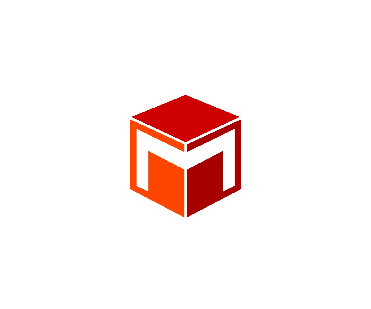 Logo Design by MOH Studio for Phroogal | Design #5070621
