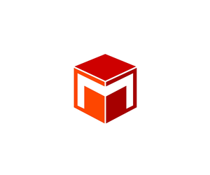 Logo Design by MOH Studio for Phroogal | Design: #5070621