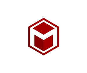 Diseño de Logo por Edu Morente para Phroogal | Diseño #5073552